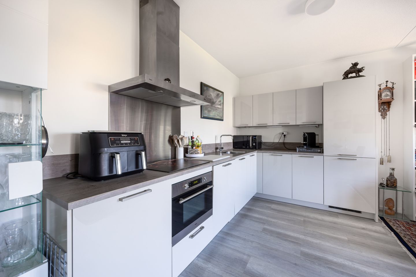 Foto 4 van Westerschelde 19