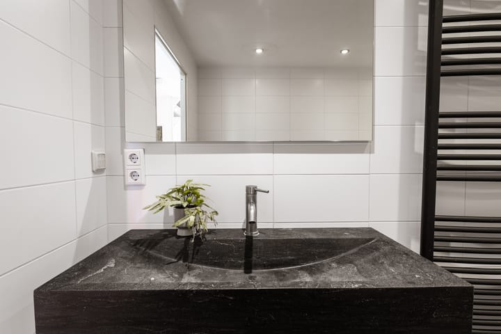 Foto 20 van Archipel 45 49