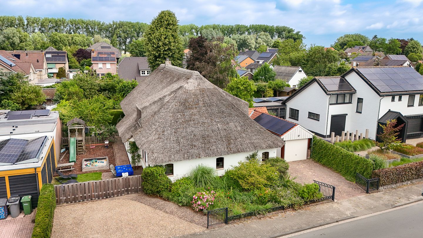 Foto 70 van Viaductstraat 46