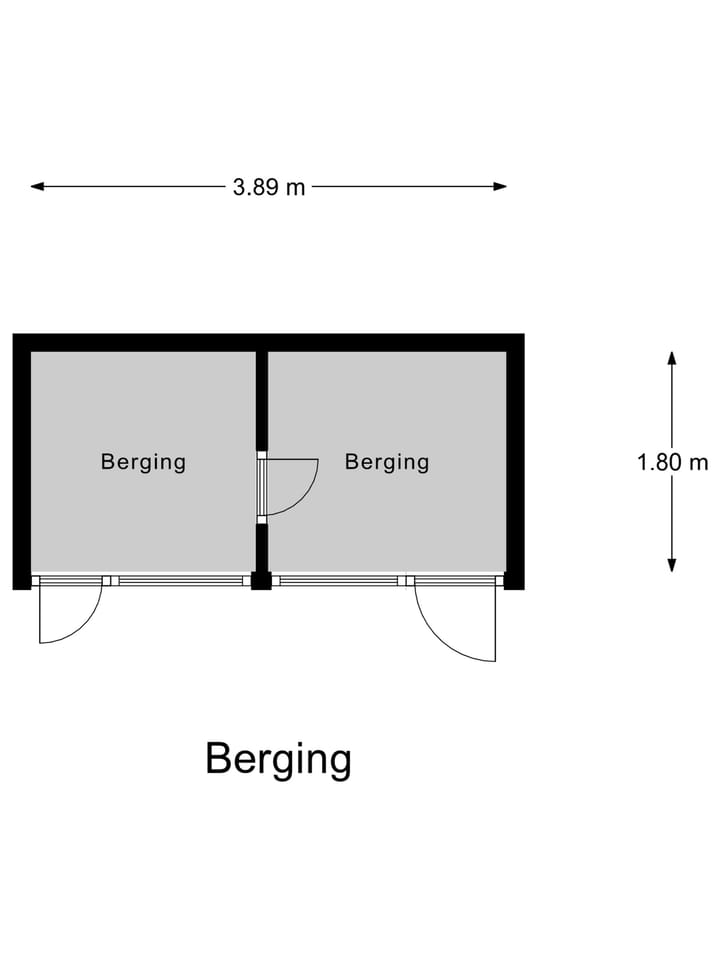 Foto 33 van Rietvoornstraat 6