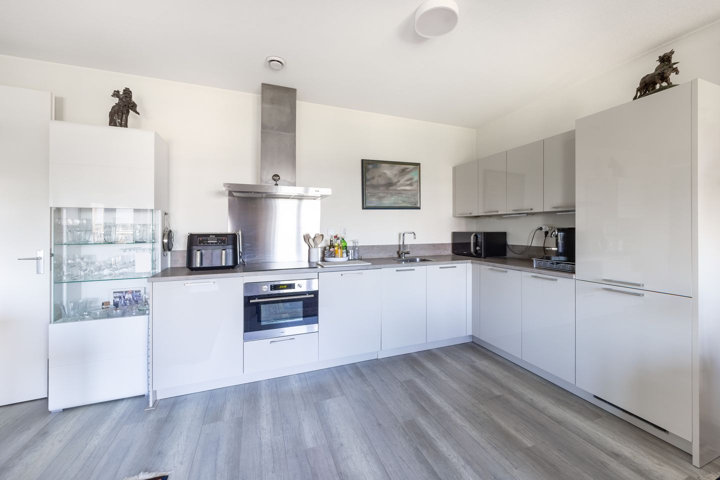 Foto 5 van Westerschelde 19