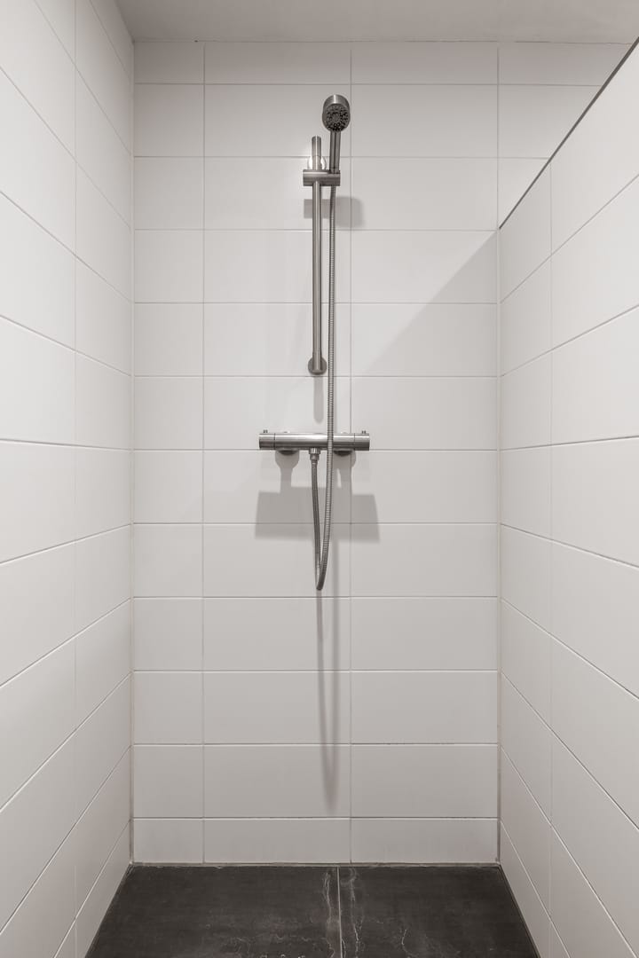 Foto 21 van Archipel 45 49