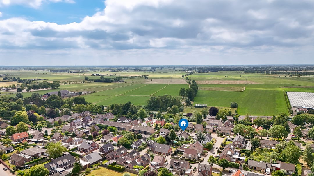 Foto 73 van Viaductstraat 46