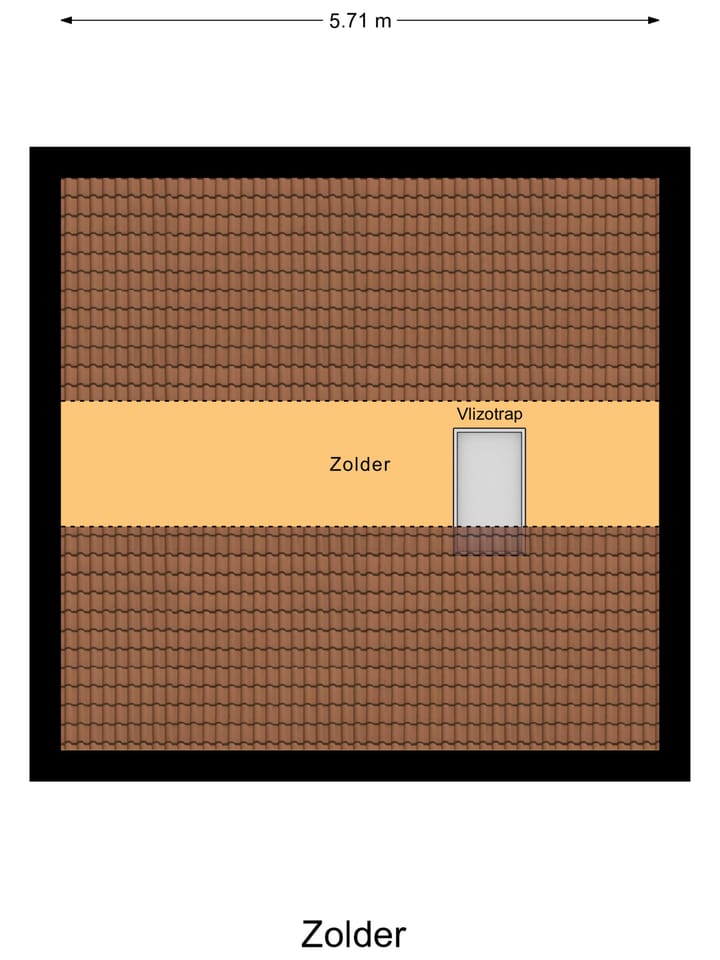 Foto 34 van Rietvoornstraat 6