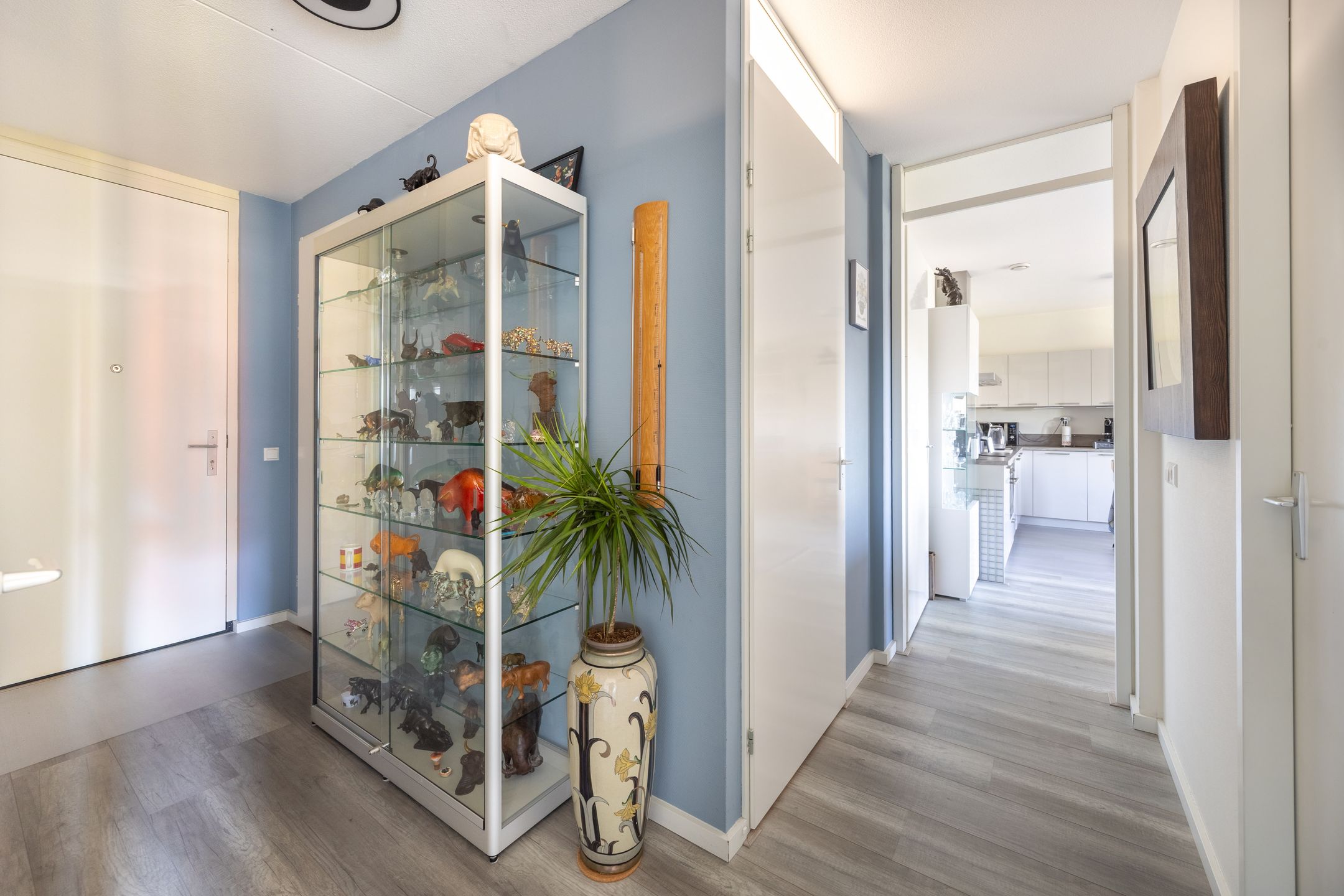 Foto 3 van Westerschelde 19