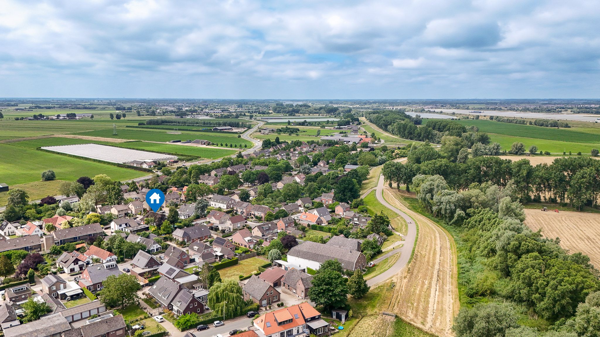 Foto 75 van Viaductstraat 46