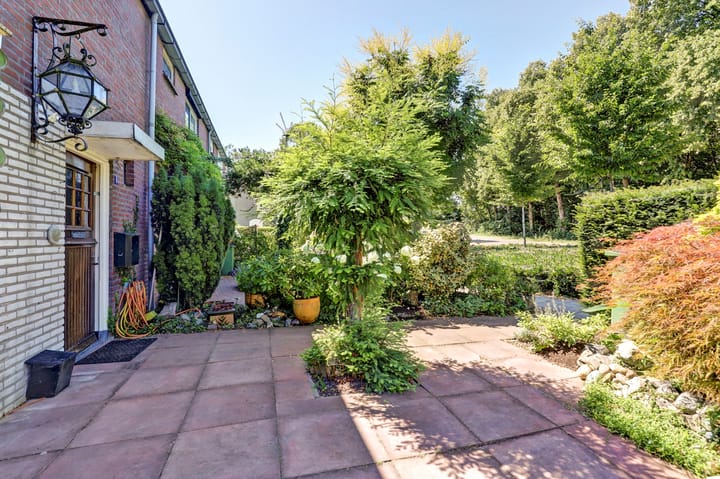 Foto 5 van Rietvoornstraat 6