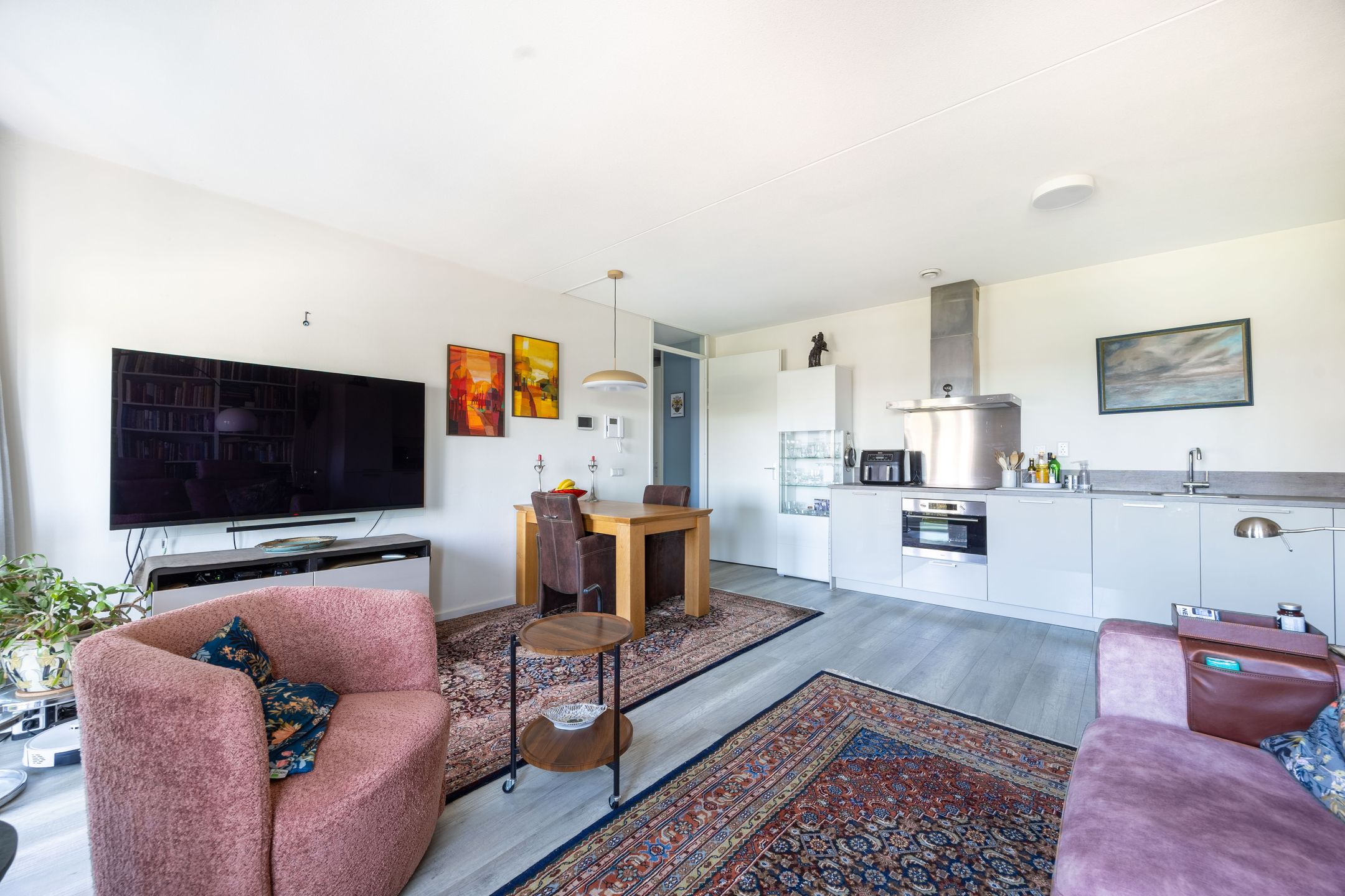 Foto 6 van Westerschelde 19