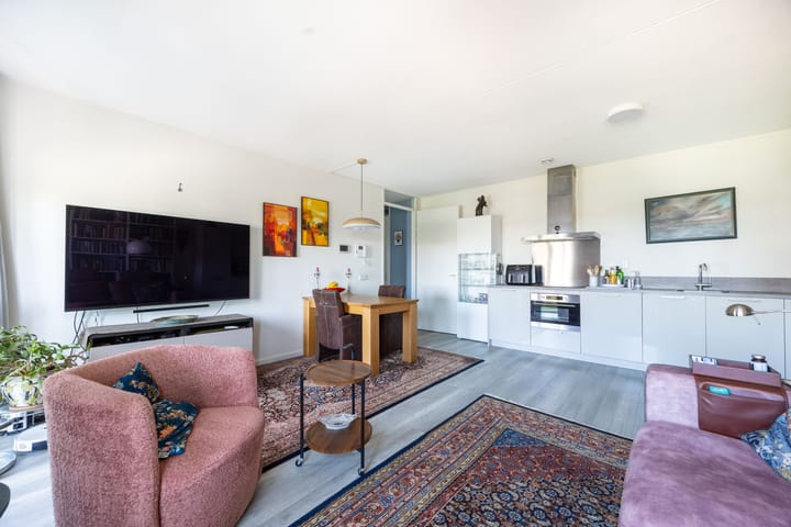 Foto 6 van Westerschelde 19