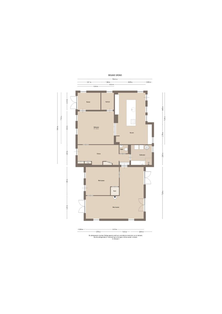 Foto 76 van Viaductstraat 46