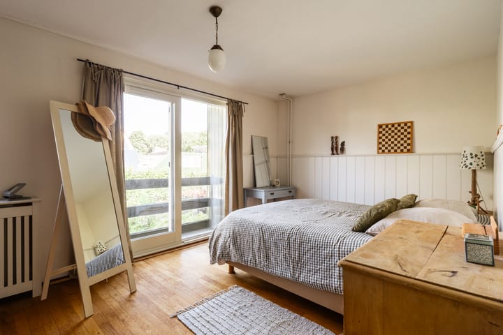 Foto 22 van Archipel 45 49