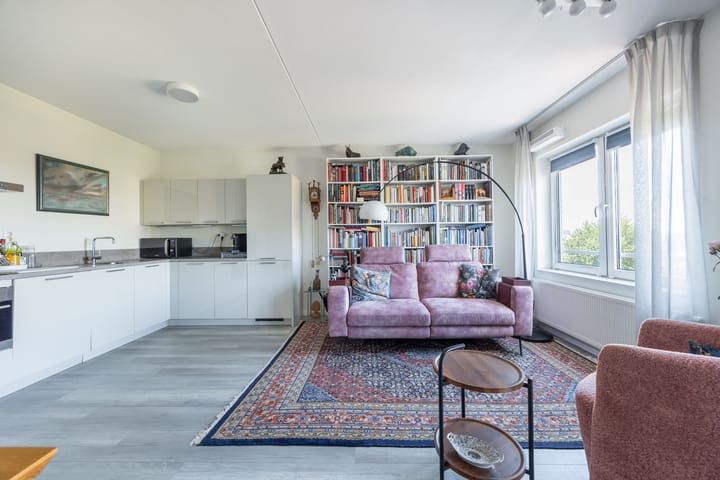 Foto 7 van Westerschelde 19