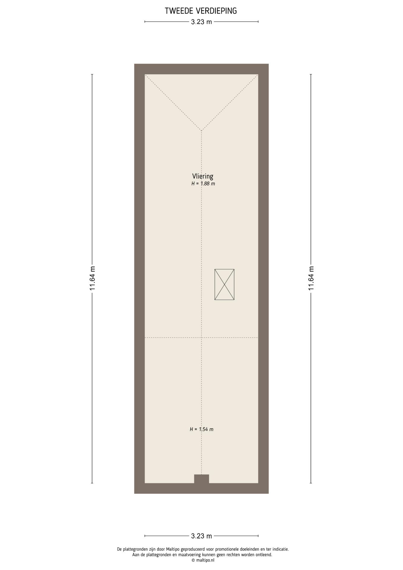 Foto 79 van Viaductstraat 46