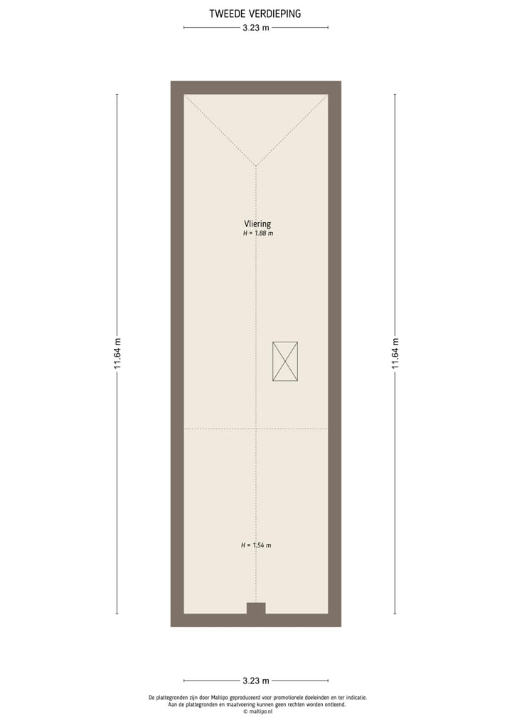 Foto 79 van Viaductstraat 46