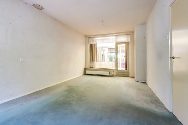 Foto 8 van Rietvoornstraat 6