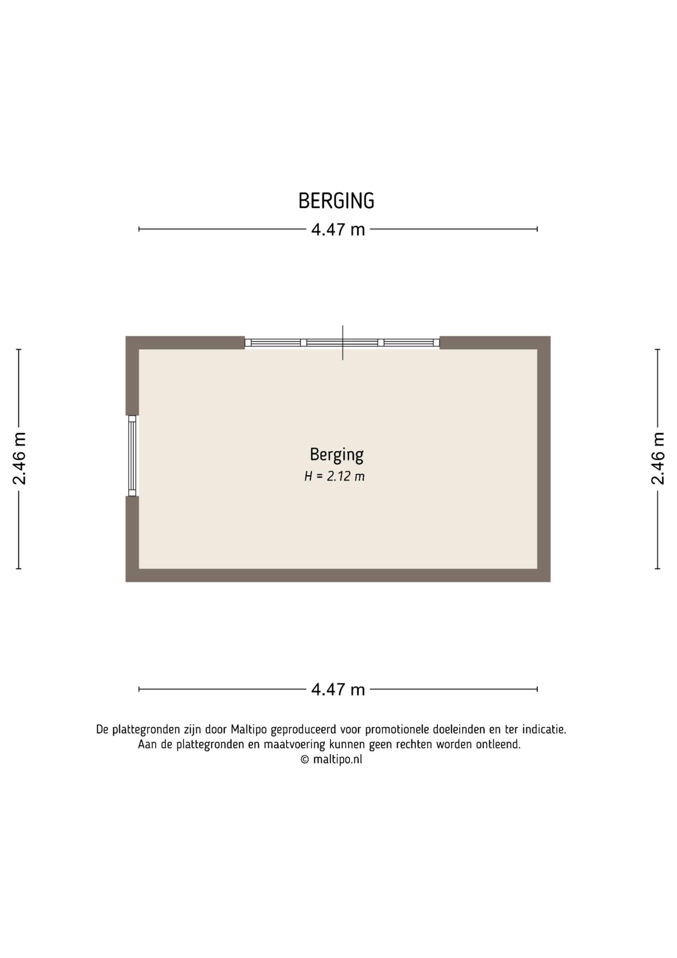 Foto 81 van Viaductstraat 46