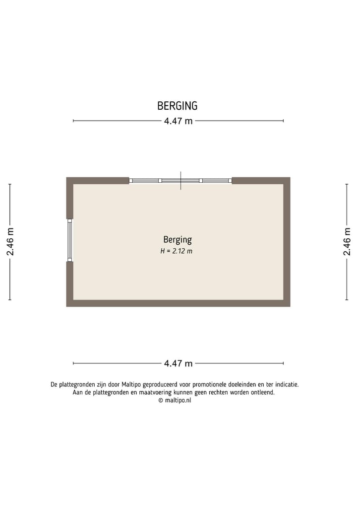 Foto 81 van Viaductstraat 46