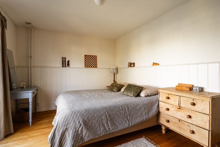 Foto 23 van Archipel 45 49