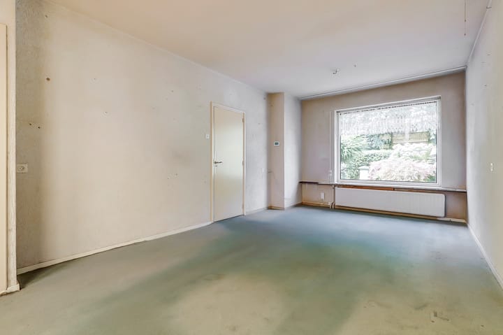 Foto 9 van Rietvoornstraat 6