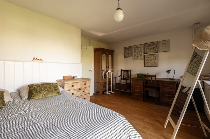 Foto 24 van Archipel 45 49