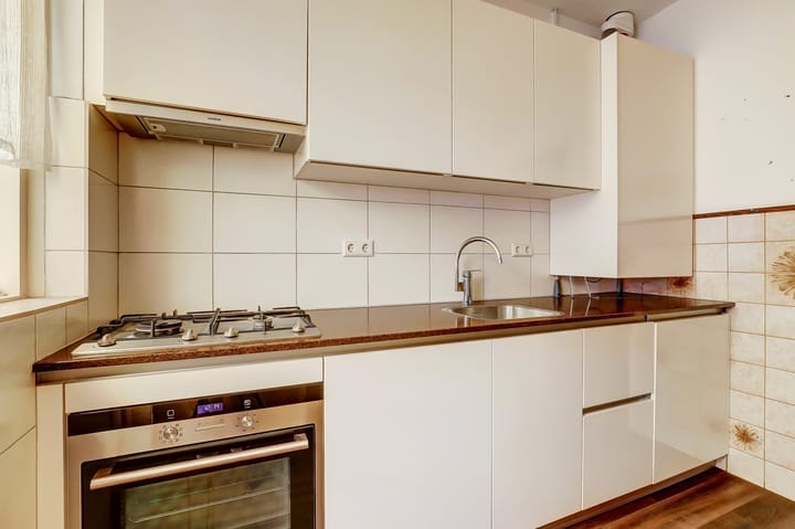 Foto 11 van Rietvoornstraat 6