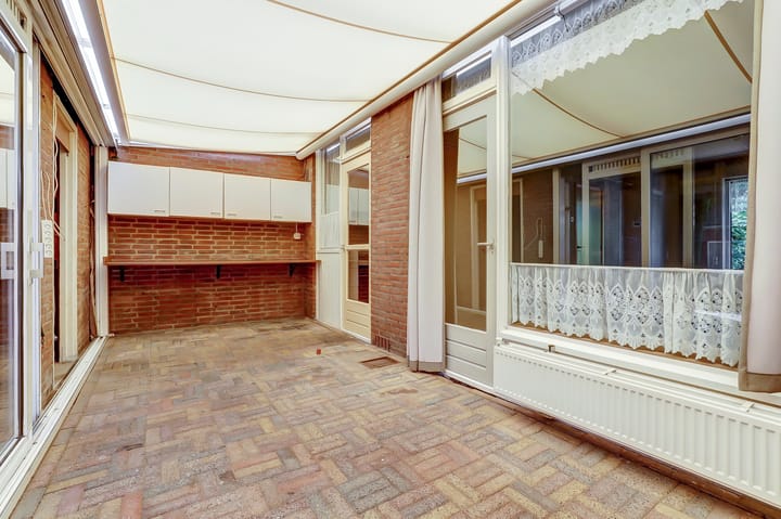 Foto 12 van Rietvoornstraat 6