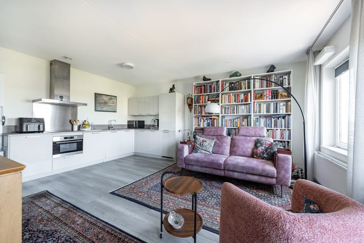 Foto 10 van Westerschelde 19