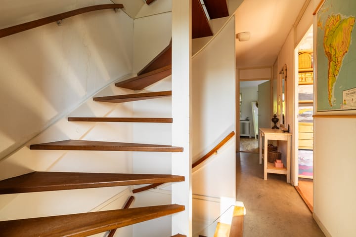 Foto 25 van Archipel 45 49