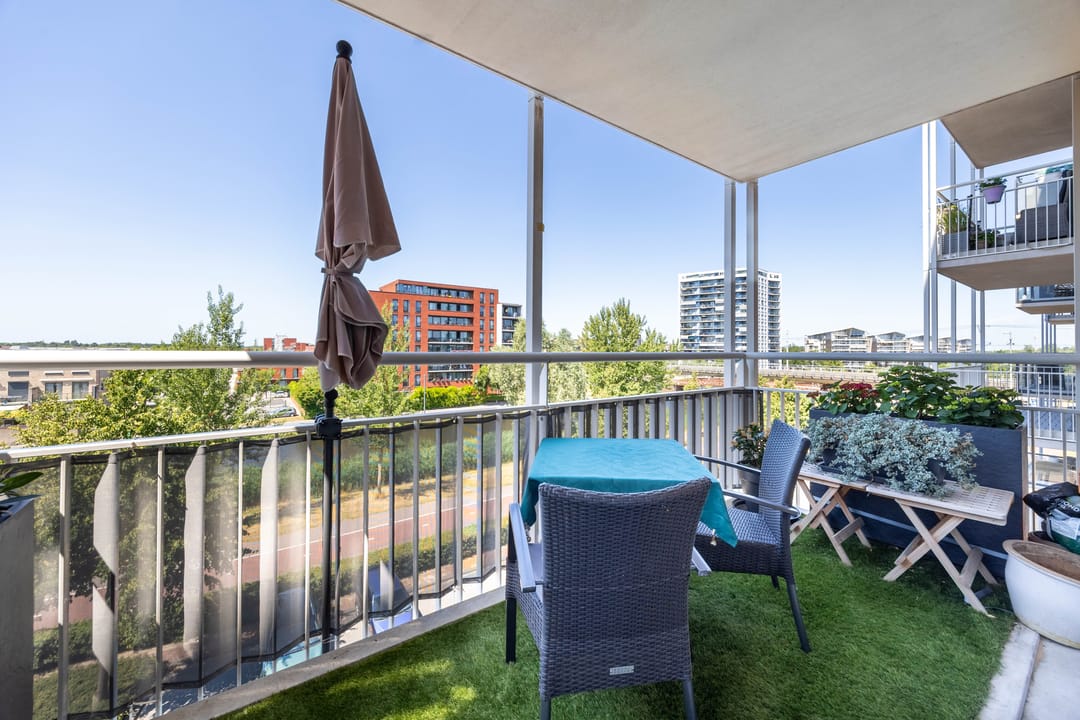 Foto 11 van Westerschelde 19