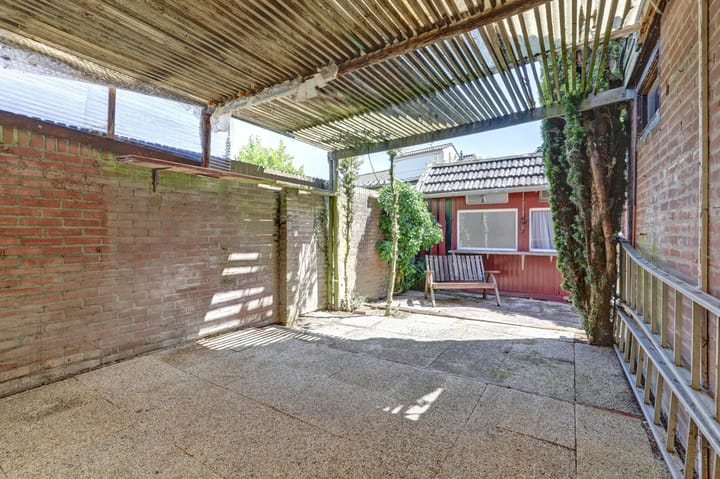 Foto 14 van Rietvoornstraat 6