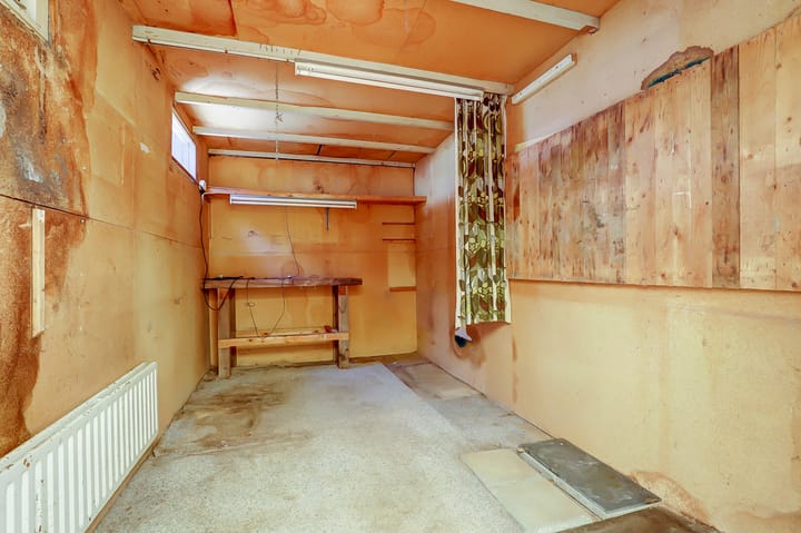 Foto 15 van Rietvoornstraat 6