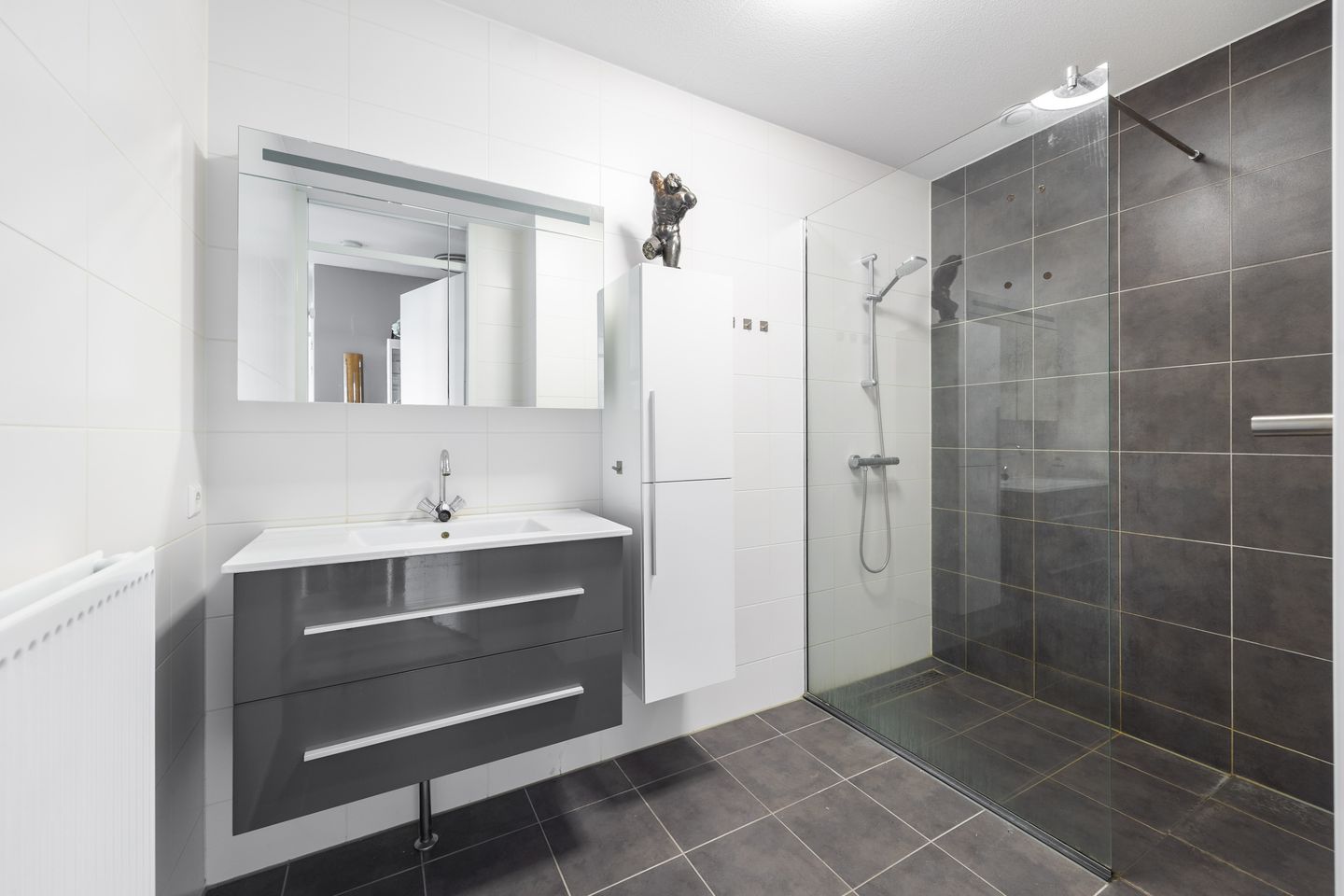 Foto 14 van Westerschelde 19