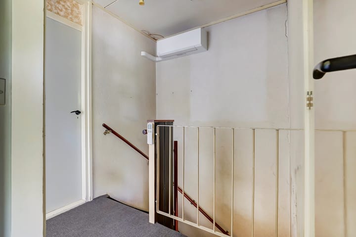 Foto 19 van Rietvoornstraat 6