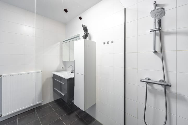 Foto 15 van Westerschelde 19