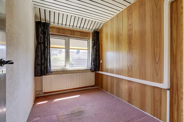 Foto 20 van Rietvoornstraat 6