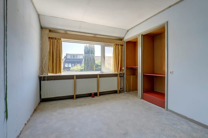 Foto 21 van Rietvoornstraat 6