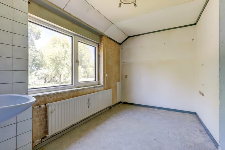 Foto 23 van Rietvoornstraat 6