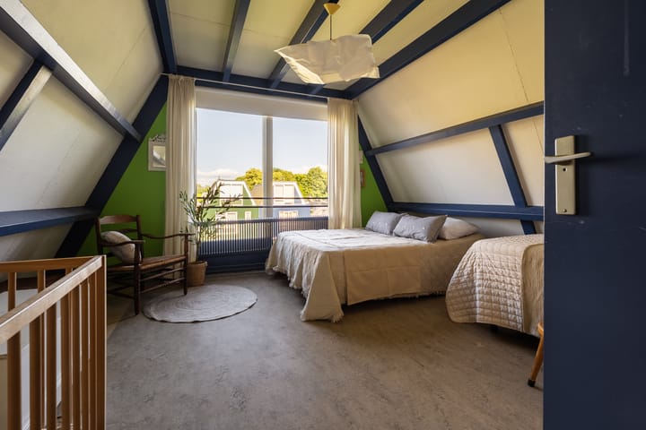 Foto 28 van Archipel 45 49