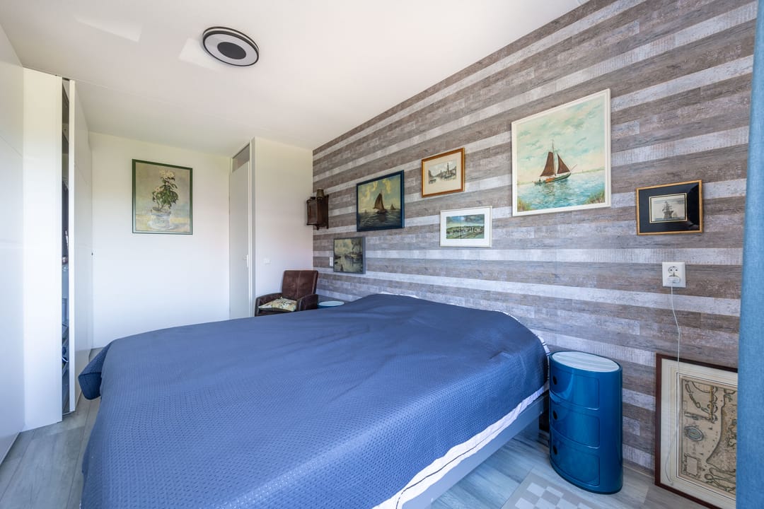 Foto 16 van Westerschelde 19