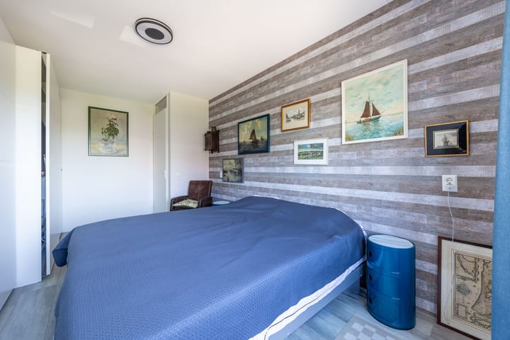 Foto 16 van Westerschelde 19