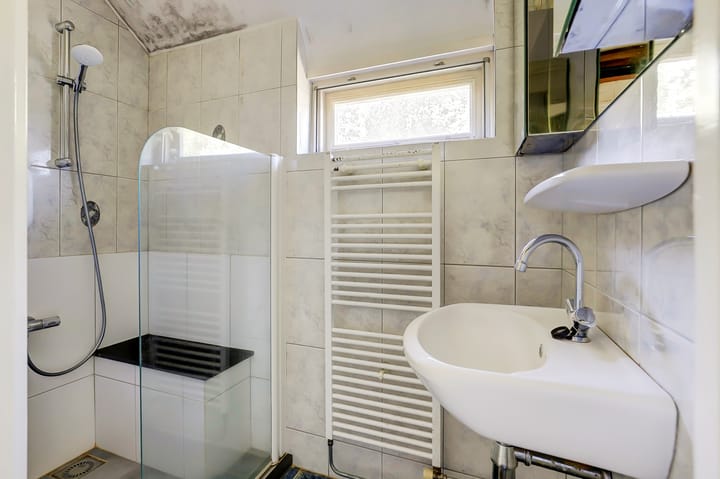 Foto 24 van Rietvoornstraat 6