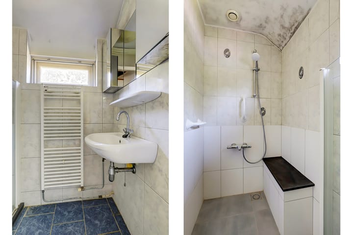 Foto 25 van Rietvoornstraat 6