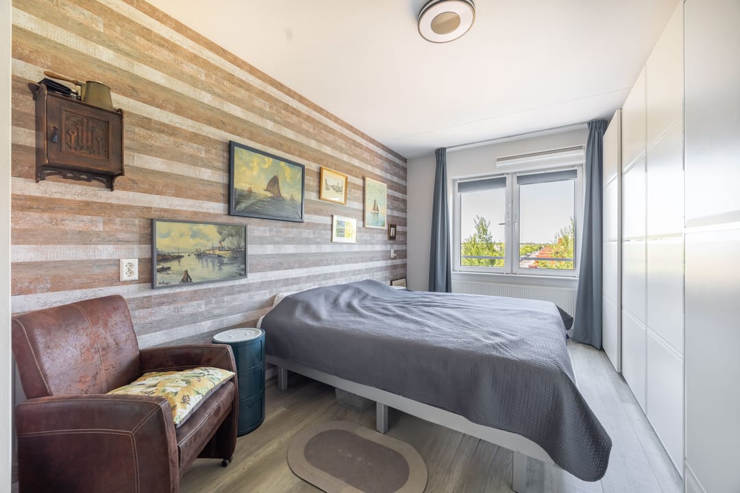 Foto 17 van Westerschelde 19