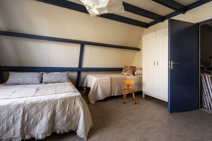 Foto 29 van Archipel 45 49