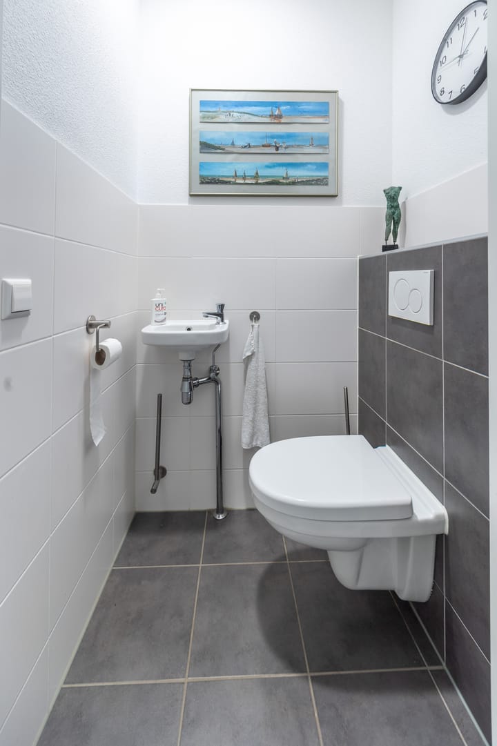 Foto 18 van Westerschelde 19