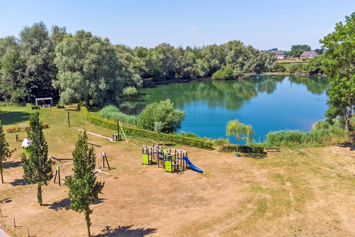 Foto 29 van Rietvoornstraat 6