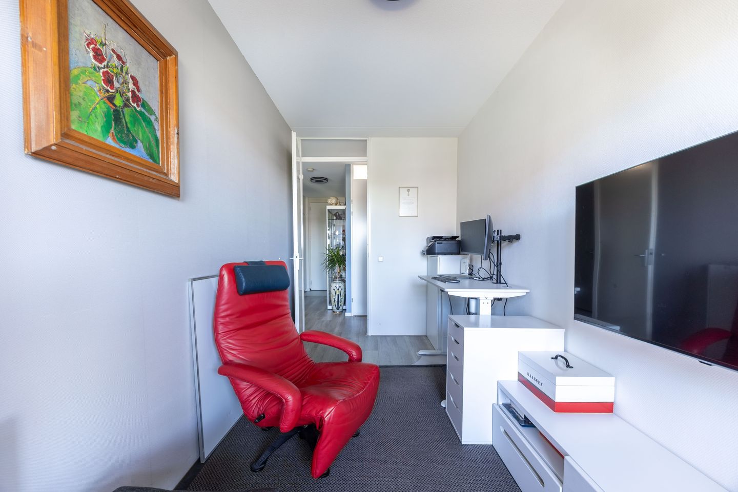 Foto 19 van Westerschelde 19