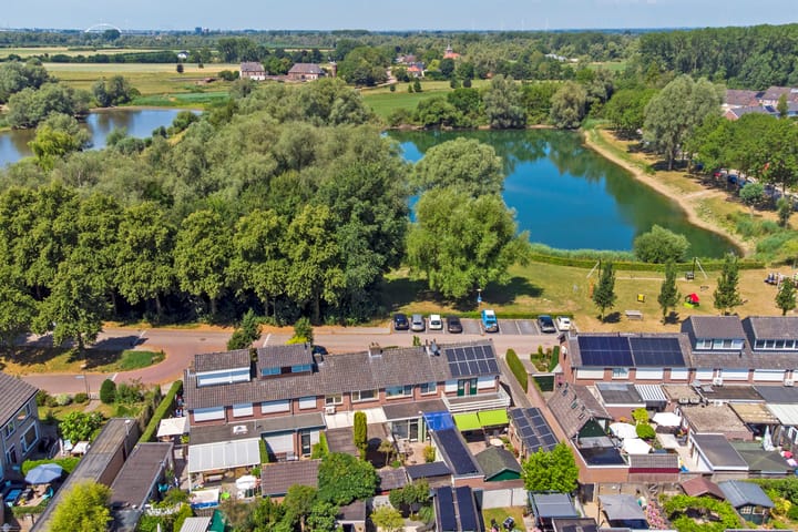 Foto 30 van Rietvoornstraat 6