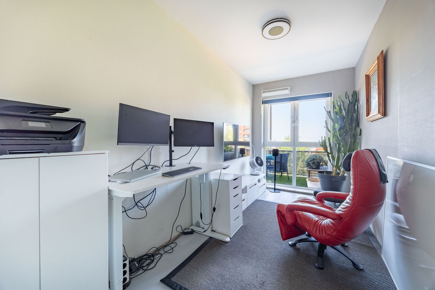 Foto 20 van Westerschelde 19