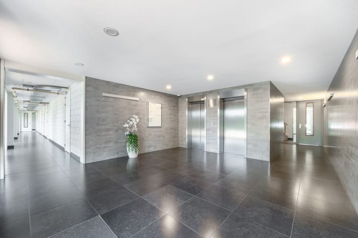 Foto 22 van Westerschelde 19